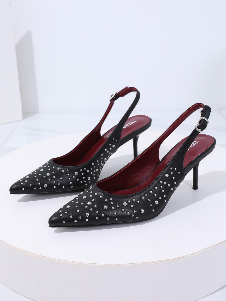 TM250687_BLACK_8