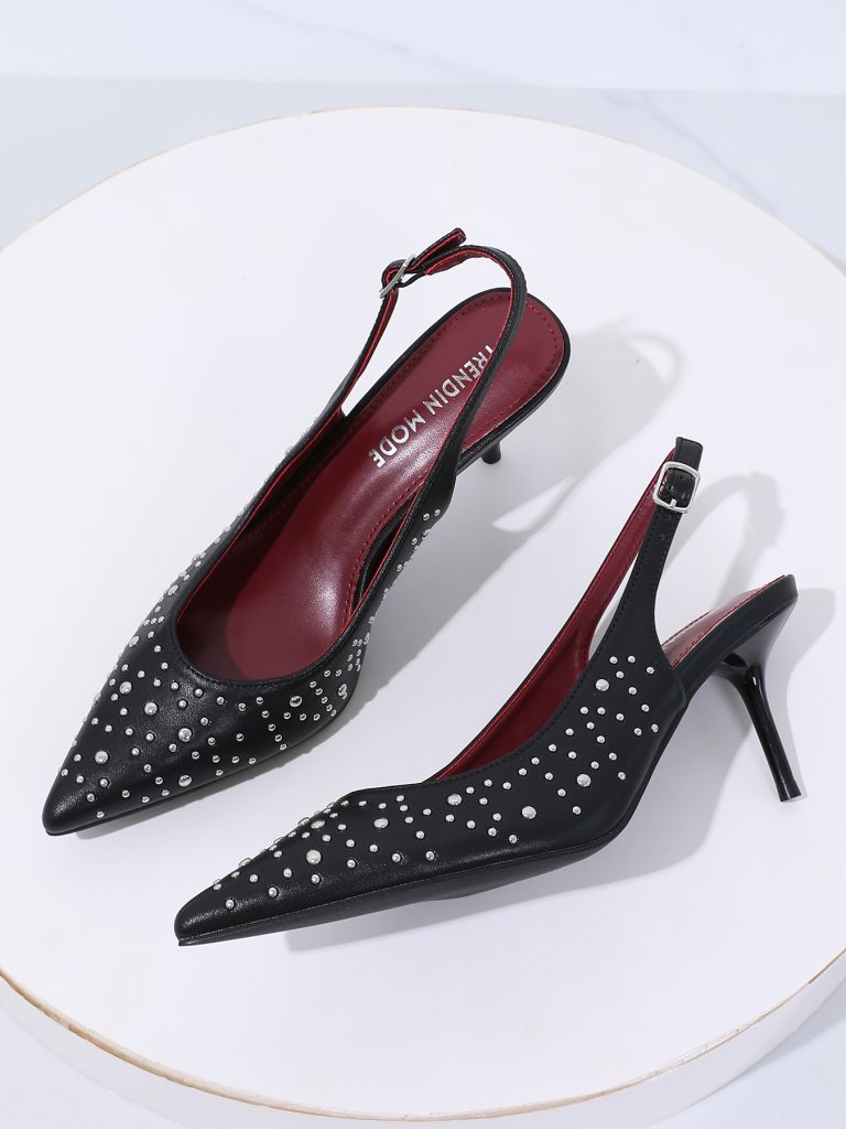 TM250687_BLACK_9