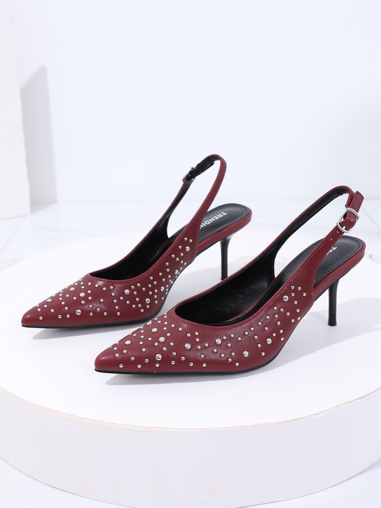 TM250687_SORREL_8