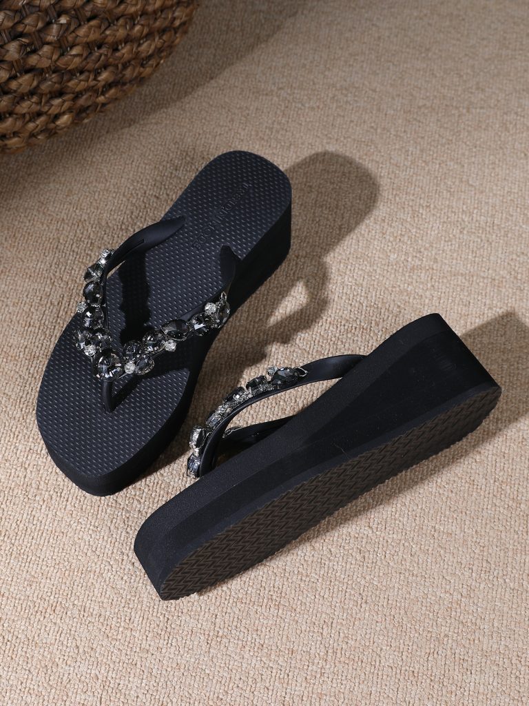 TM251997_BLACK_9