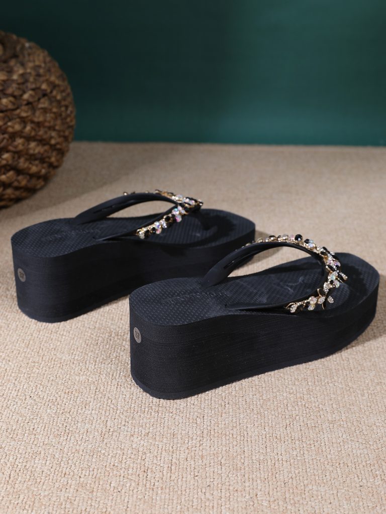 TM251999_SUMMER_BLACK_8