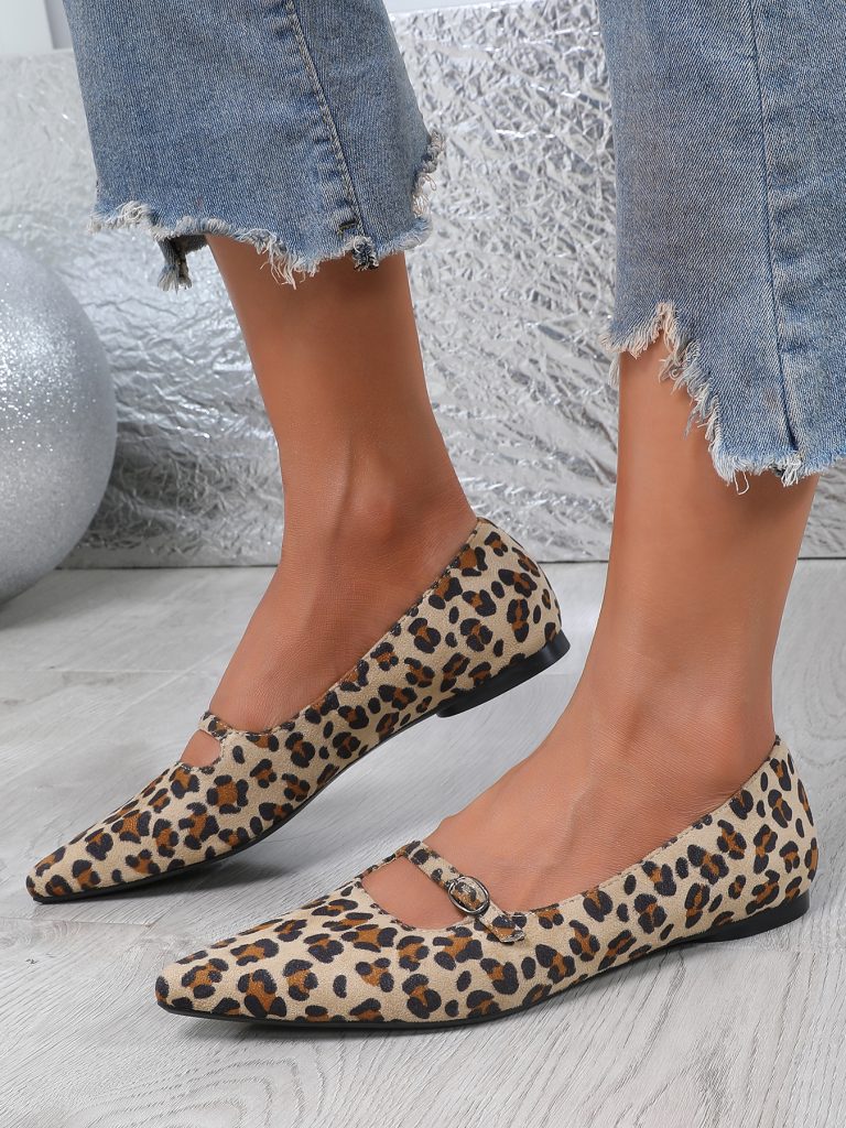 TMA05001_LEOPARD_SAND_12