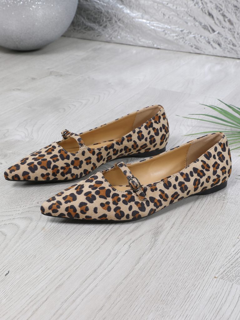 TMA05001_LEOPARD_SAND_6
