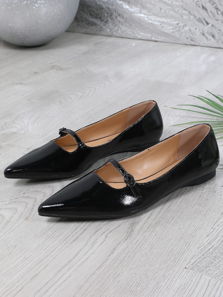 TMA05001_PATENT_BLACK_7