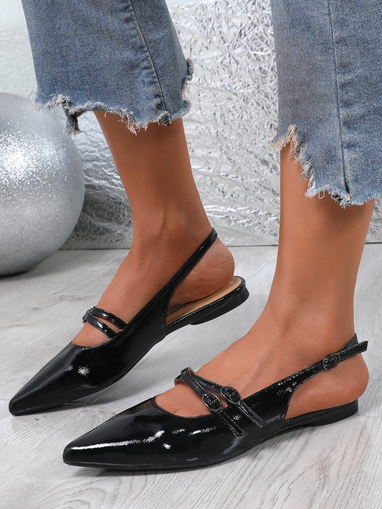TMA05002_PATENT_BLACK_13