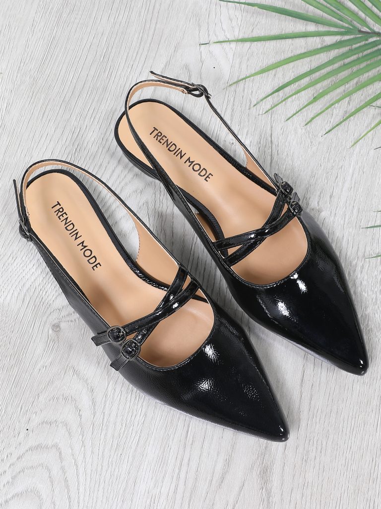 TMA05002_PATENT_BLACK_7
