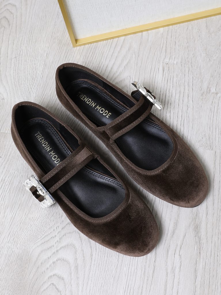 TMA07001_VELVET_BROWN_10