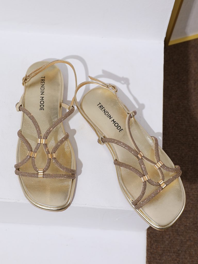 TMA08001_GOLD_10