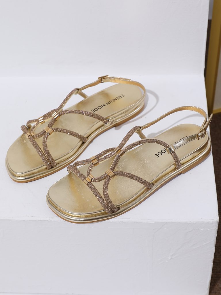 TMA08001_GOLD_9