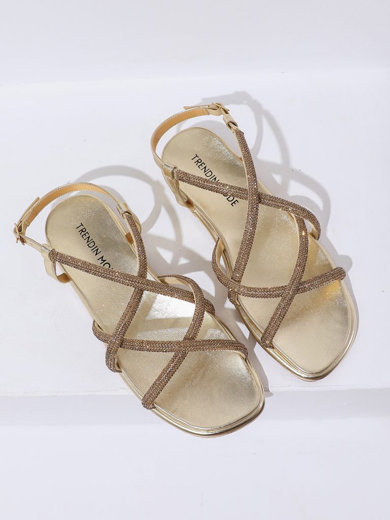 TMA08002_GOLD_3