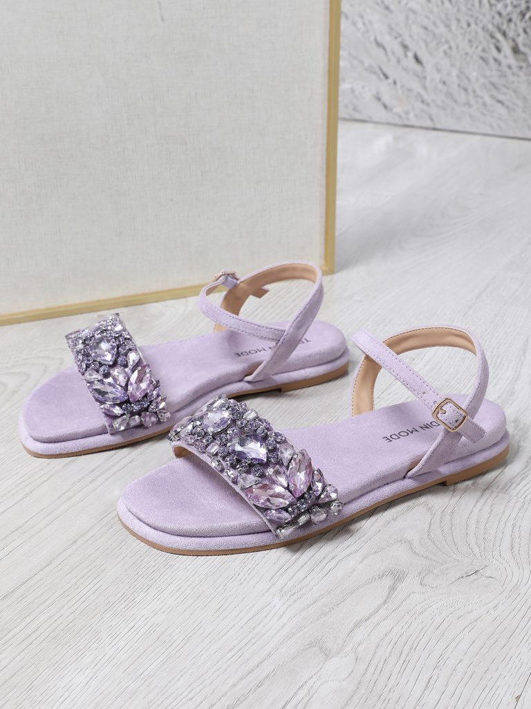 TMA09001_PURPLE_10