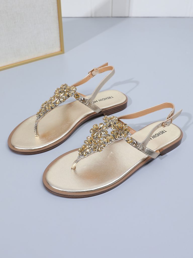 TMA10001_GOLD_8