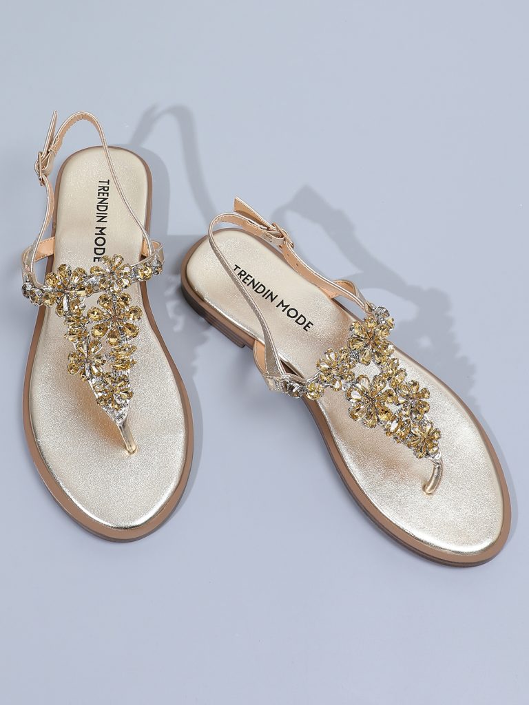 TMA10001_GOLD_9