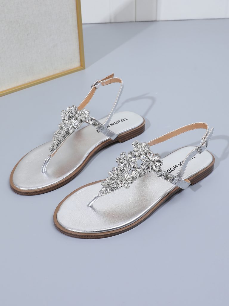 TMA10001_SILVER_8