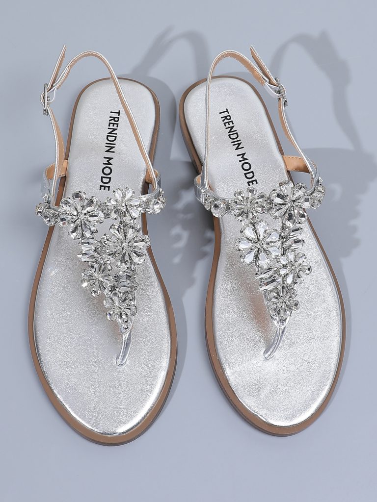 TMA10001_SILVER_9