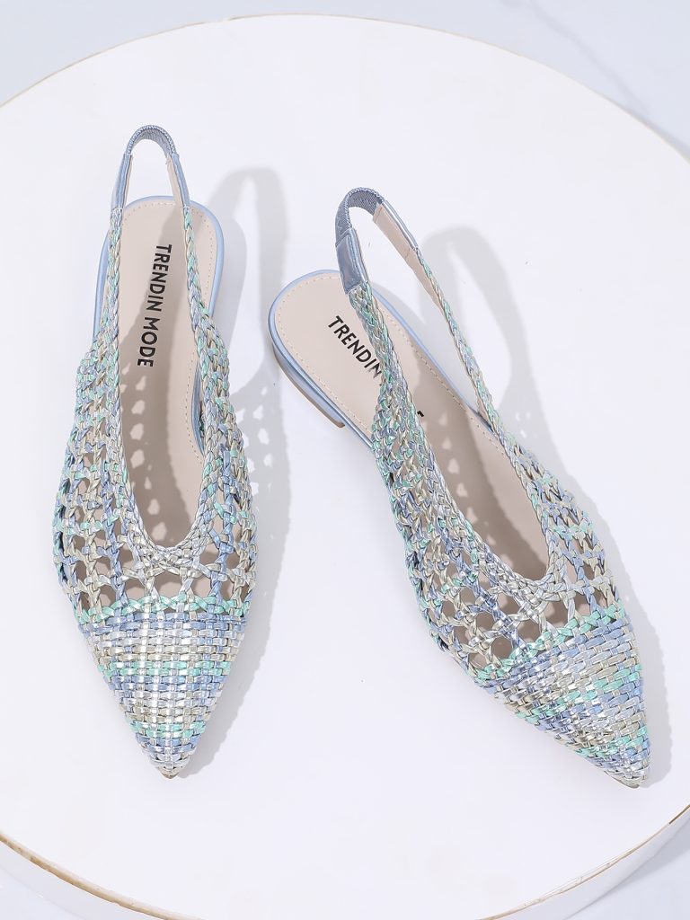TMA03001_MULTI_BLUE_13
