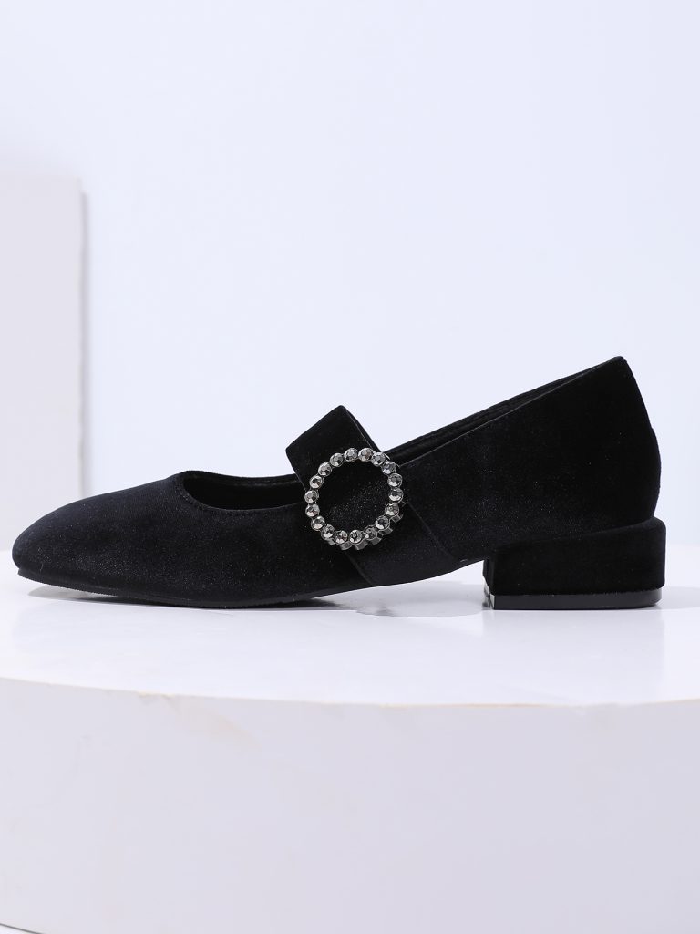 TMA06001_VELVET_BLACK_10