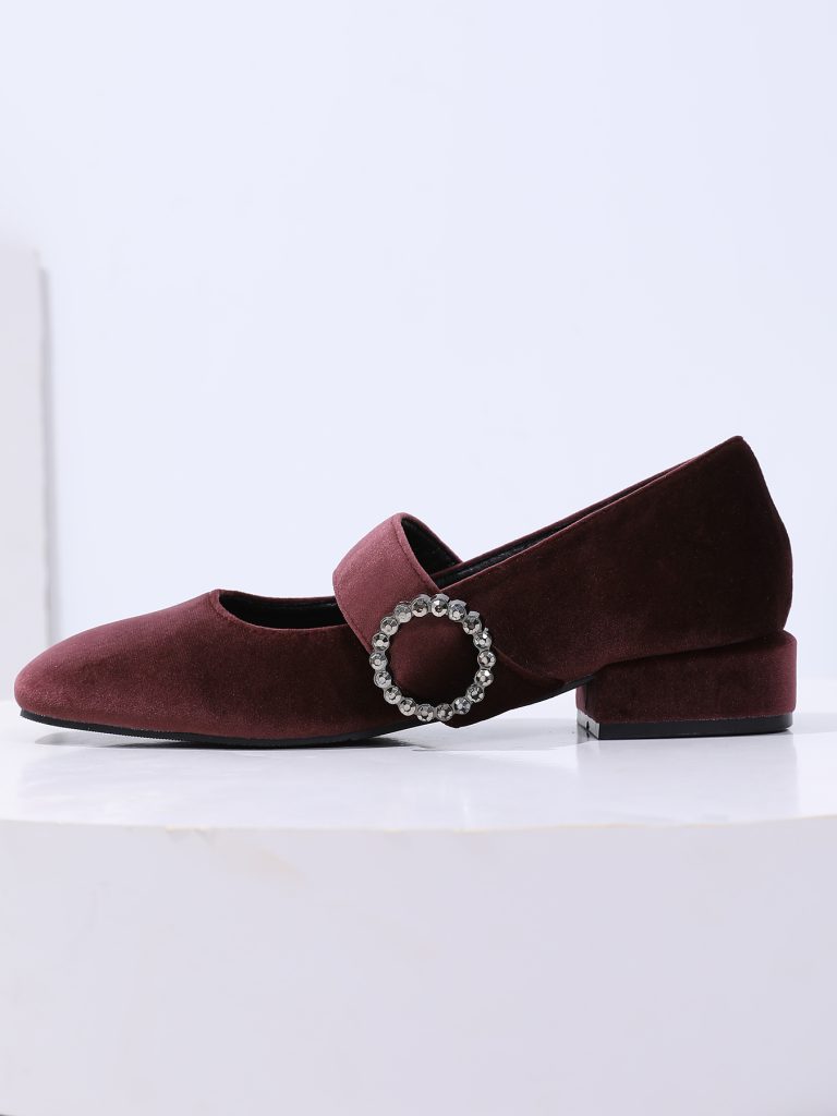 TMA06001_VELVET_WINE_10