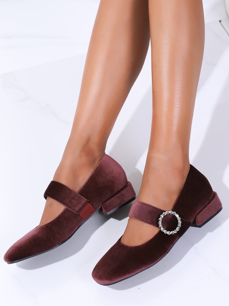 TMA06001_VELVET_WINE_14