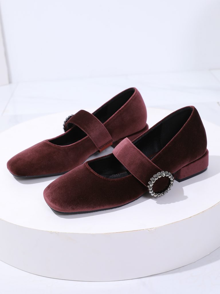 TMA06001_VELVET_WINE_7